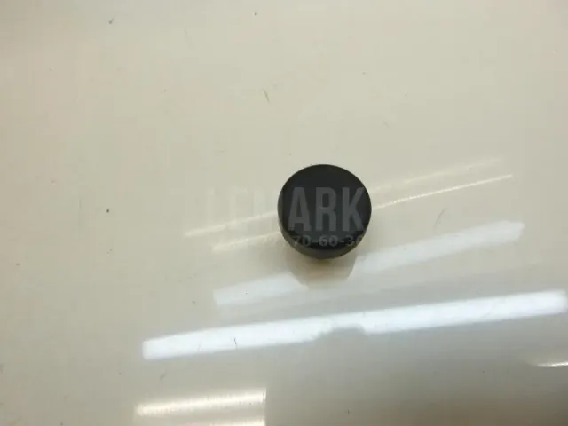 Кнопка кикдаун для  Acura