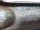 Подшипник выжимной