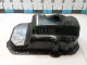 Поддон масляный двигателя для  Acura MDX 2001-2006