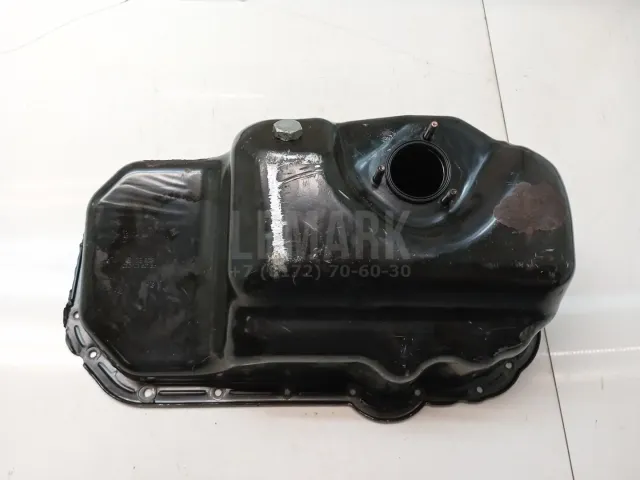 Поддон масляный двигателя для  Acura MDX 2001-2006