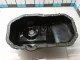 Поддон масляный двигателя для  Acura MDX 2001-2006