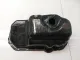 Поддон масляный двигателя для  Acura MDX 2001-2006