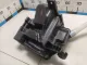 Бачок омывателя лобового стекла для  Ford Kuga 2008-2012