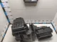 Корпус отопителя