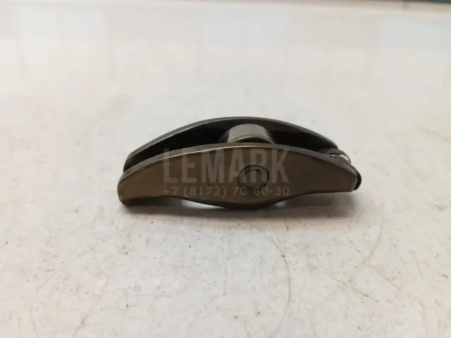 Коромысло для  Audi A3 [8PA] Sportback 2004-2013