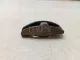 Коромысло для  Audi A3 [8PA] Sportback 2004-2013
