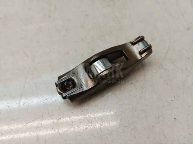 Коромысло для  Audi A3 [8PA] Sportback 2004-2013