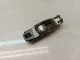 Коромысло для  Audi A3 [8PA] Sportback 2004-2013