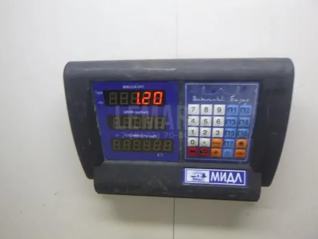 Кронштейн масляного фильтра