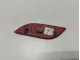 Отражатель в бампер задний правый для  Chery Amulet (A15) 2006-2012