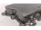 Маслоотделитель