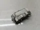 Клапан кондиционера для  BMW 5-serie G30/G31/F90 2017-2023