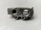 Клапан кондиционера для  BMW 5-serie G30/G31/F90 2017-2023