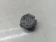 Датчик