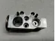 Клапан кондиционера для  BMW 5-serie G30/G31/F90 2017-2023