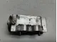 Клапан кондиционера для  BMW 5-serie G30/G31/F90 2017-2023