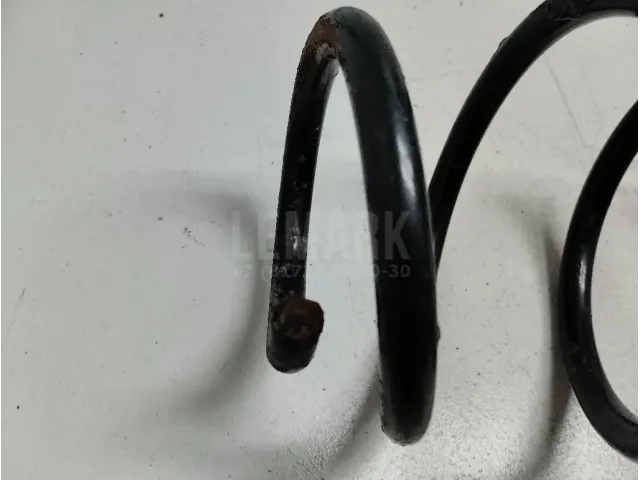 Пружина передняя для  BMW 5-serie G30/G31/F90 2017-2023