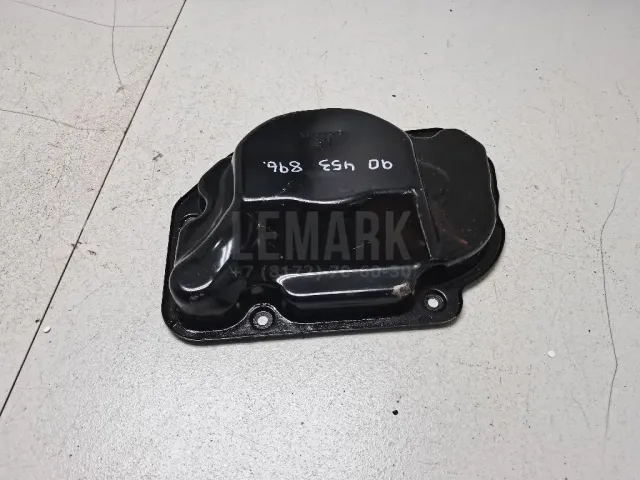Крышка КПП для  Chevrolet Orlando 2011-2015