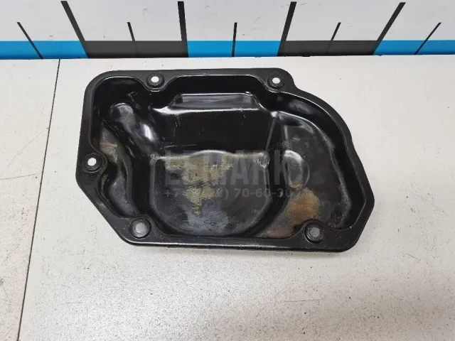 Крышка КПП для  Chevrolet Orlando 2011-2015