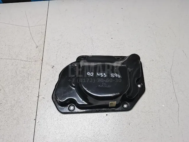 Крышка КПП для  Chevrolet Orlando 2011-2015