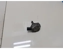 Датчик уровня масла