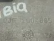 Кронштейн кондиционера