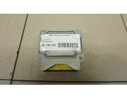 Блок управления AIR BAG