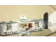 Гнездо прикуривателя для  BMW 7-serie E38 1994-2001