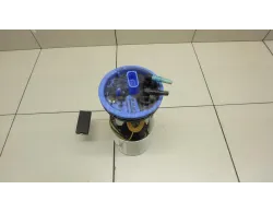 Насос топливный электрический