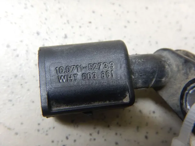 Датчик ABS передний левый для  CASE SV300 2012