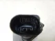 Датчик ABS передний левый для  CASE SV300 2012