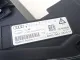 Фара правая для  Audi A4 [B9] 2015
