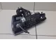 Ручка двери передней наружная правая для  BMW 3-serie E92/E93 2006-2012