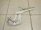 Петля капота левая для  Ford Escape EUR 2007-2009