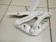 Петля капота левая для  Ford Escape EUR 2007-2009