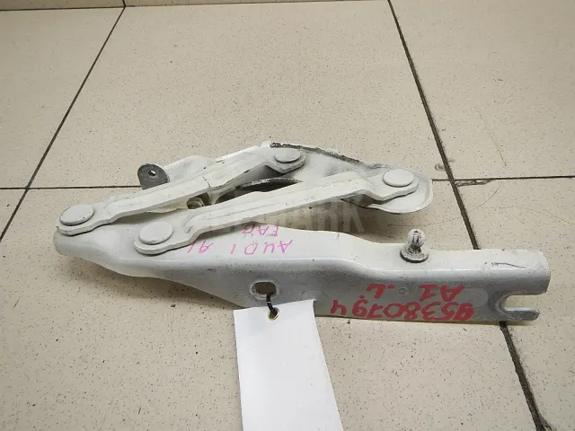 Петля капота левая для  Ford Escape EUR 2007-2009