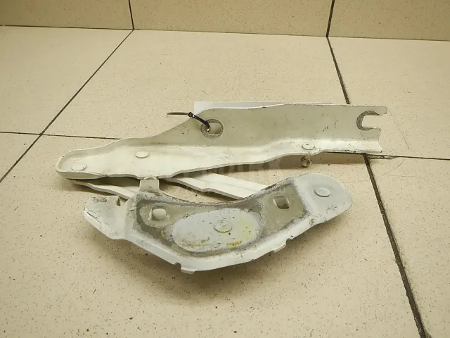 Петля капота левая для  Ford Escape EUR 2007-2009