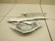 Петля капота левая для  Ford Escape EUR 2007-2009