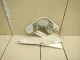 Петля капота левая для  Ford Escape EUR 2007-2009