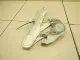 Петля капота левая для  Ford Escape EUR 2007-2009