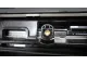 Дисплей информационный для  BMW X3 F25 2010-2017