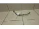 Шланг тормозной передний