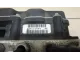 Блок ABS (насос) для  Chevrolet Blazer 1995-2005