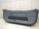 Обшивка двери багажника для  Audi Allroad quattro 2006-2012