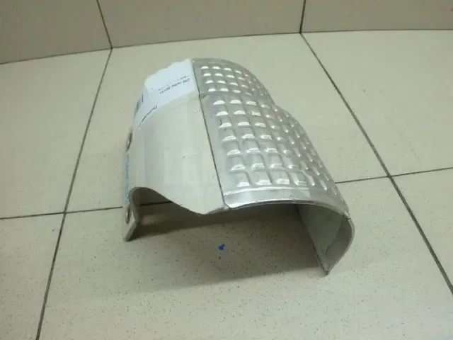 Пыльник (п.п.к.)
