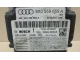 Блок управления AIR BAG для  Audi 100 [C4] 1991-1994