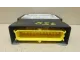Блок управления AIR BAG для  Audi 100 [C4] 1991-1994