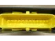 Блок управления AIR BAG для  Audi 100 [C4] 1991-1994