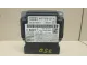 Блок управления AIR BAG для  Audi 100 [C4] 1991-1994