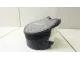 Панель приборов для  Citroen C2 2003-2008